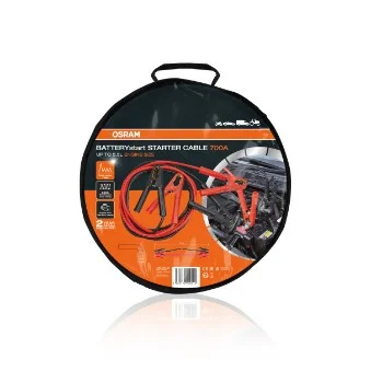 OSC250A OSRAM OSC250A