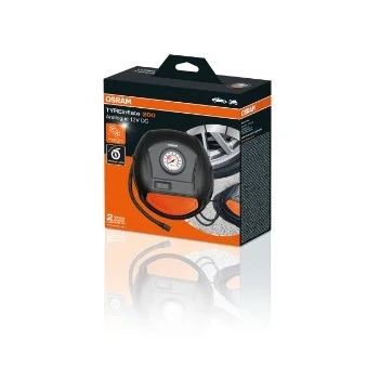 OTI200 OSRAM OTI200