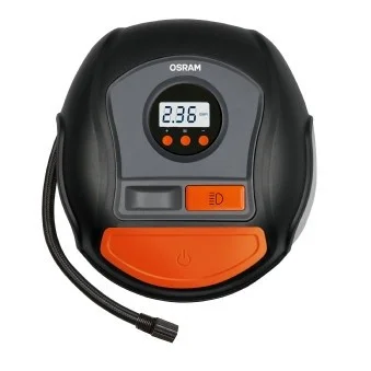 OTI450 OSRAM OTI450