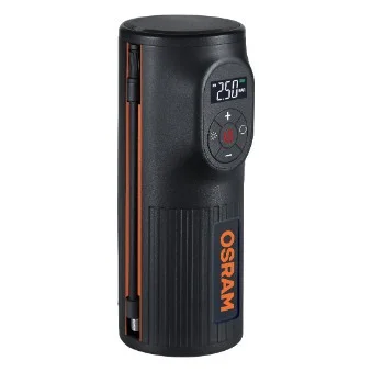 OTIR2000 OSRAM OTIR2000