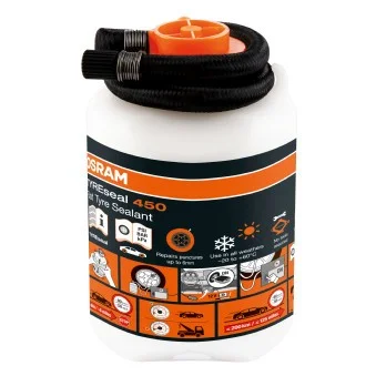 OTSB450 OSRAM OTSB450