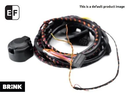 Elektros blokas, grąžulas BRINK GROUP 705331