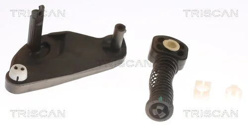 Cable Pull, manual transmission TRISCAN 8140 29778