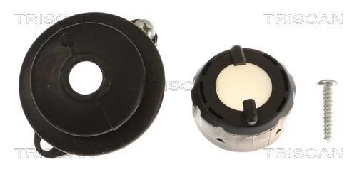 Trosas, neautomatinė transmisija TRISCAN 8140 29779