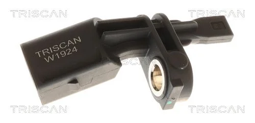 Sensor, wheel speed TRI 8180 29147