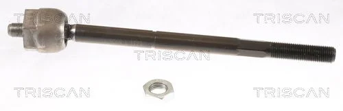 Inner Tie Rod TRISCAN 8500 25244