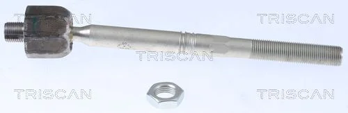 Inner Tie Rod TRI 8500 29247