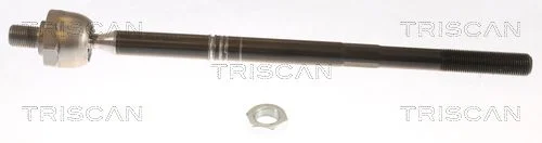 Inner Tie Rod TRISCAN 8500 29252