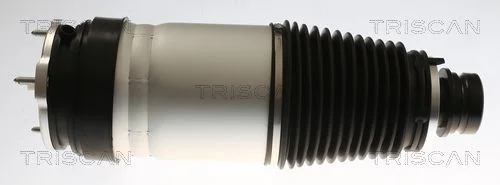Pneumatinė spyruoklė, pakaba TRISCAN 8720 81101