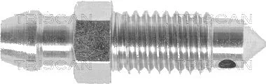 Breather Screw/Valve TRISCAN 8105 3663