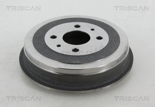 Brzdový bubon TRISCAN 8120 15210