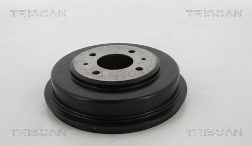 Brzdový bubon TRISCAN 8120 43211