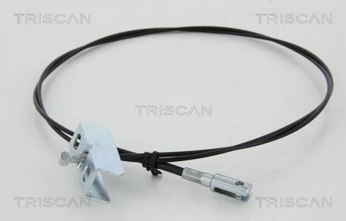 Ťažné lanko, parkovacia brzda TRISCAN 8140 10179