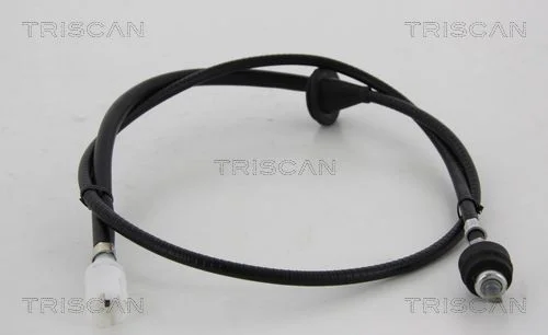Lanko tachometra TRISCAN 8140 10405
