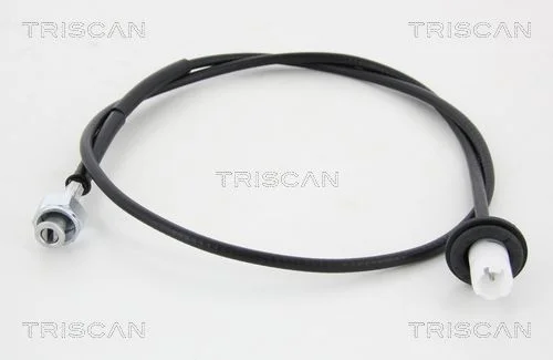 Lanko tachometra TRISCAN 8140 10406
