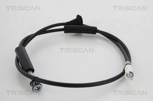 Lanko tachometra TRISCAN 8140 10407