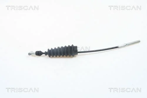 Ťažné lanko, parkovacia brzda TRISCAN 8140 131125