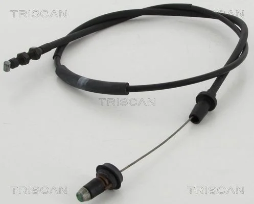 Kábel akcelerátora TRISCAN 8140 13301