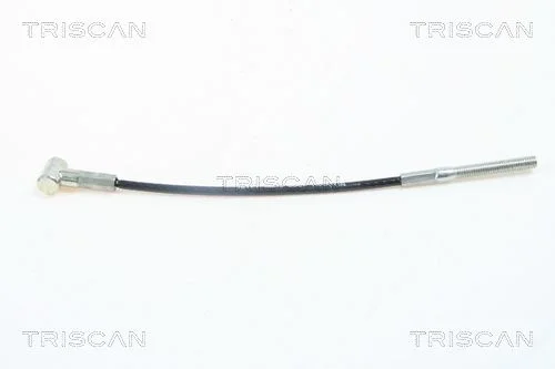 Ťažné lanko, parkovacia brzda TRISCAN 8140 14171