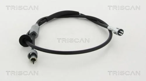 Lanko tachometra TRISCAN 8140 21402
