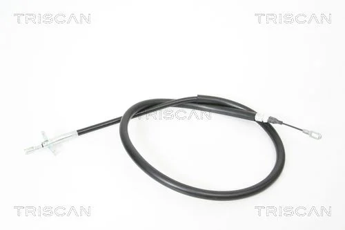 Ťažné lanko, parkovacia brzda TRISCAN 8140 23155