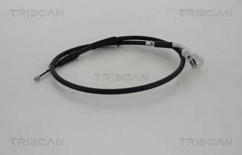 Ťažné lanko, parkovacia brzda TRISCAN 8140 23161