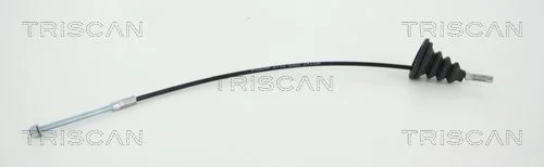 Ťažné lanko, parkovacia brzda TRISCAN 8140 241105