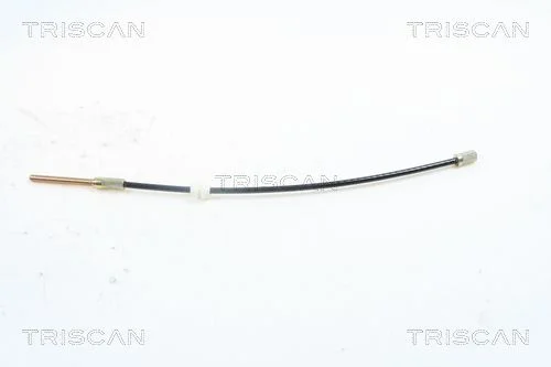 Cable Pull, parking brake TRISCAN 8140 24153