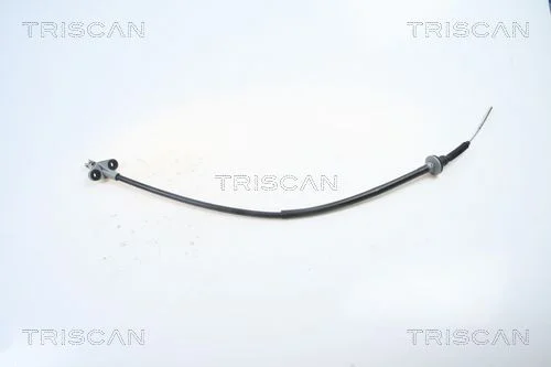 Ťažné lanko, ovládanie spojky TRISCAN 8140 24236