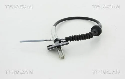 Ťažné lanko, ovládanie spojky TRISCAN 8140 24242