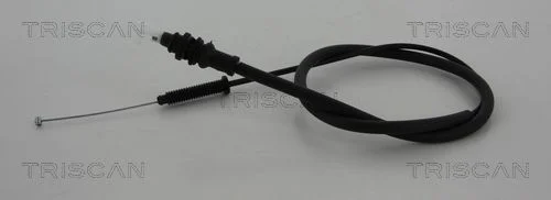 Kábel akcelerátora TRISCAN 8140 25330