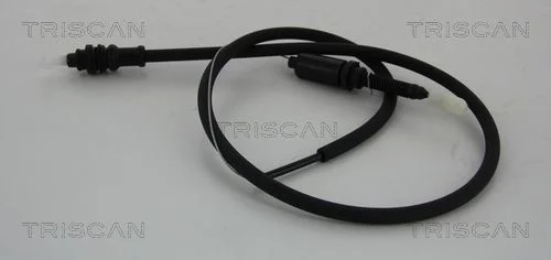 Kábel akcelerátora TRISCAN 8140 25342