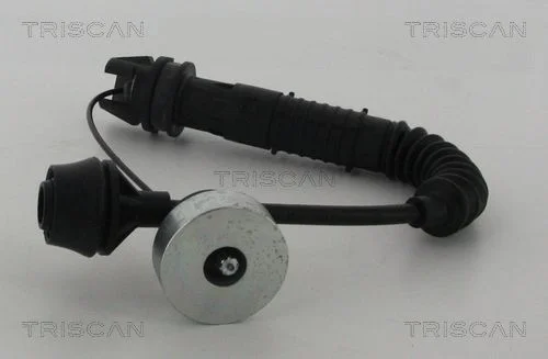 Ťažné lanko, ovládanie spojky TRISCAN 8140 28254A