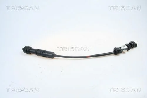 Ťažné lanko, ovládanie spojky TRISCAN 8140 28255