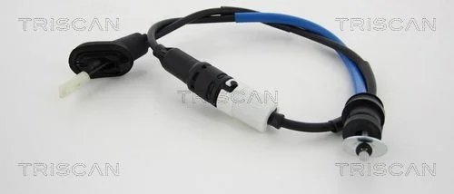 Ťažné lanko, ovládanie spojky TRISCAN 8140 28274