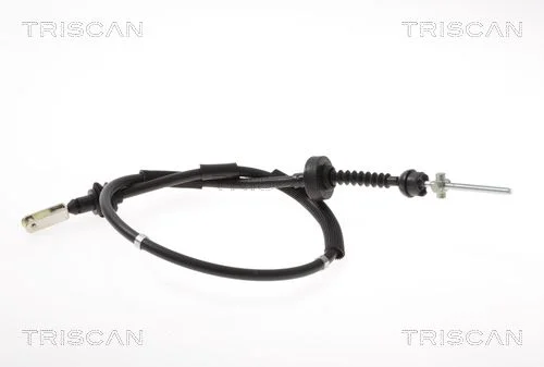 Ťažné lanko, ovládanie spojky TRISCAN 8140 28294