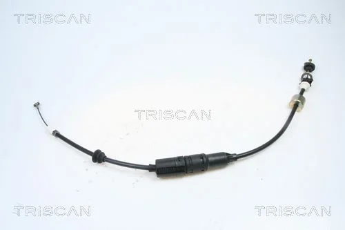 Ťažné lanko, ovládanie spojky TRISCAN 8140 29246