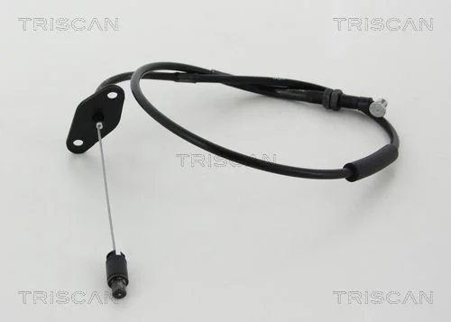 Kábel akcelerátora TRISCAN 8140 43310