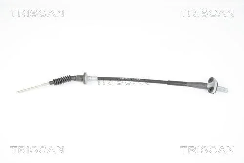 Ťažné lanko, ovládanie spojky TRISCAN 8140 69210