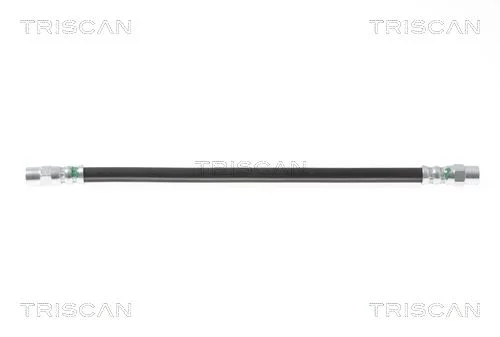 Brzdová hadica TRISCAN 8150 10102