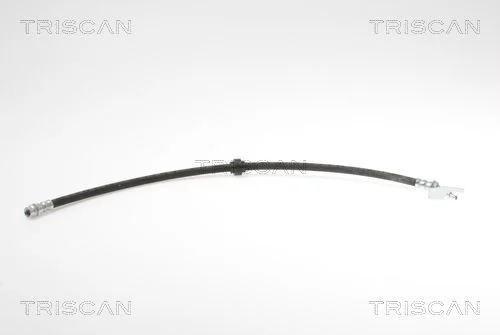 Brzdová hadica TRISCAN 8150 10113