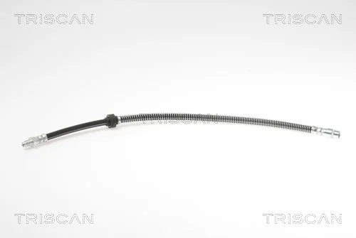 Brzdová hadica TRISCAN 8150 10121