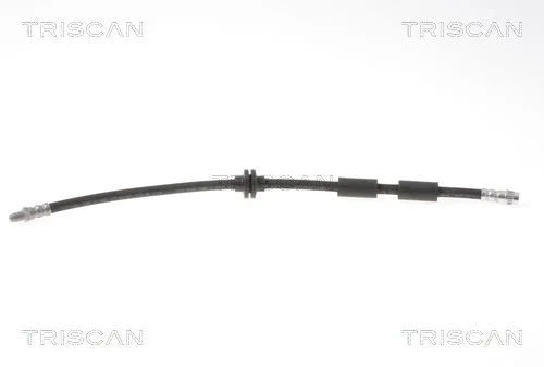 Brzdová hadica TRISCAN 8150 10125