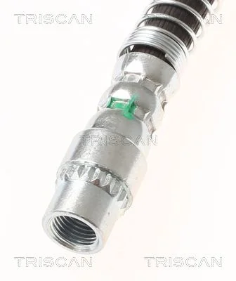 Brzdová hadica TRISCAN 8150 10228