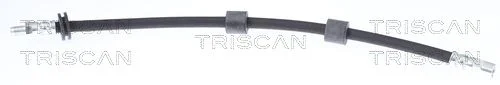 Brzdová hadica TRISCAN 8150 11107