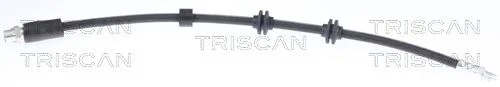 Brzdová hadica TRISCAN 8150 11111