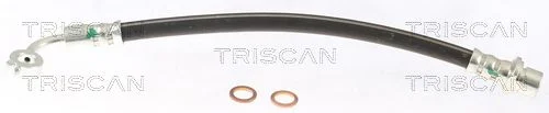 Brake Hose TRISCAN 8150 13137