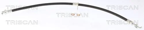 Brake Hose TRISCAN 8150 13143