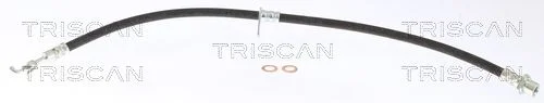 Brake Hose TRISCAN 8150 13144