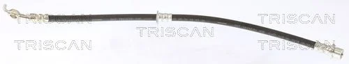 Brzdová hadica TRISCAN 8150 13151